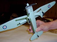 Lysander 03.jpg