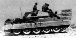 crusader-01.jpg