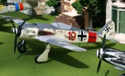 FW190A 19 red.jpg