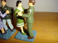 DSC07108.JPG