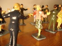 DSC07117.JPG