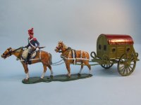 ATS Ambulance.jpg