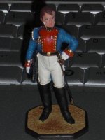 CIMG0581.jpg
