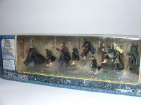 LOTR-TF.jpg