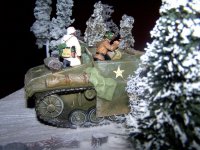 100_8219.JPG
