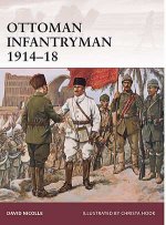 ottoman.jpg
