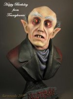 Nosferatu.jpg