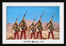 AfghanTroopsMatSm.jpg