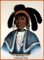 BlackSeminoles5.jpg