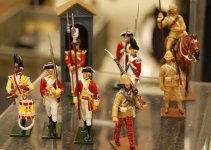 Redcoats1w.jpg