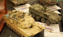 abrams1w.jpg