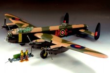 Howard Woods Lancaster 5.jpg