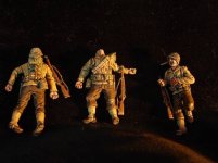 CONTE WW2-063 GI Wounded Set (3 figures).jpg