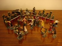 DSC07168.JPG