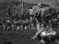 bw4.jpg