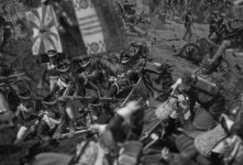 bw7.jpg
