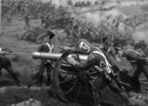 bw8.JPG