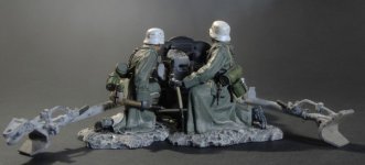 Winter Pak 3 b.jpg