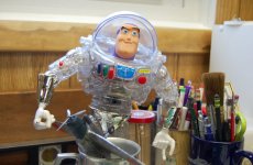 Buzz1w.jpg