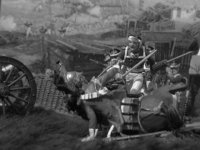 bv2.JPG