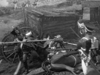 bv4.JPG