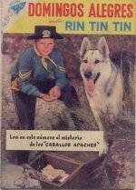 RinTinTin_1_blog.jpg