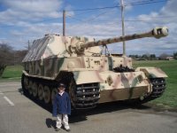 bryceandkids 817.jpg