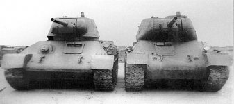 t34-t43.jpg