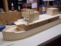 gunboat_001.jpg