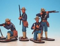 American%20Troops.jpg