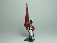 44036aTF.jpg