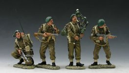 dd52.jpg