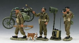 dd54.jpg
