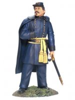 17927.jpg