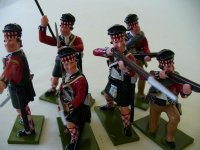 Highlanders.jpg