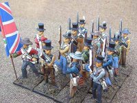 1812Militia.jpg