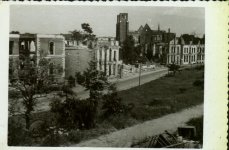 arnhem_bridge2.jpg