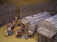 IndianVillage1(M).JPG