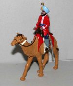 raj12c.jpg