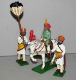 raj11.jpg