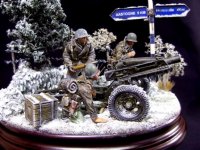 H.T.1.12.07 048.jpg