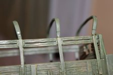 feb 12 2010 012.JPG
