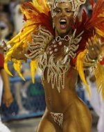 carnaval08_rio_salgueiro_f_051.jpg