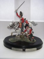 Stadden Mounted Piece[1].jpg