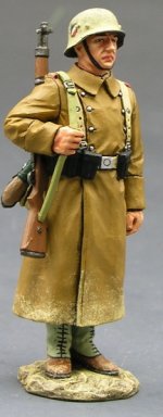 PM014a.jpg