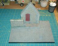 A Diorama Base.jpg