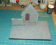 A Diorama Base-1.jpg