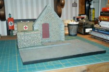 A Diorama Base-2.jpg
