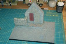 A Diorama Base-3.jpg