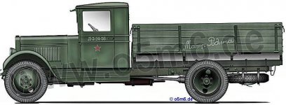 ZIS-5_smalla.jpg